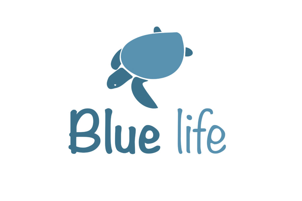 logo-Blue life